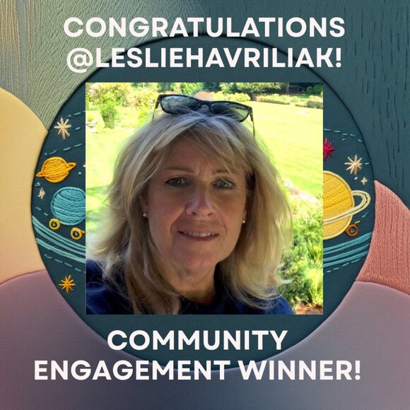 Congratulations @brownsgeneral! 11/13 EXTRAS TRAIN Engagement Winner! - Picture 3 of 9